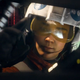 Image for article titled Everything Announced At EA Play Live 2020